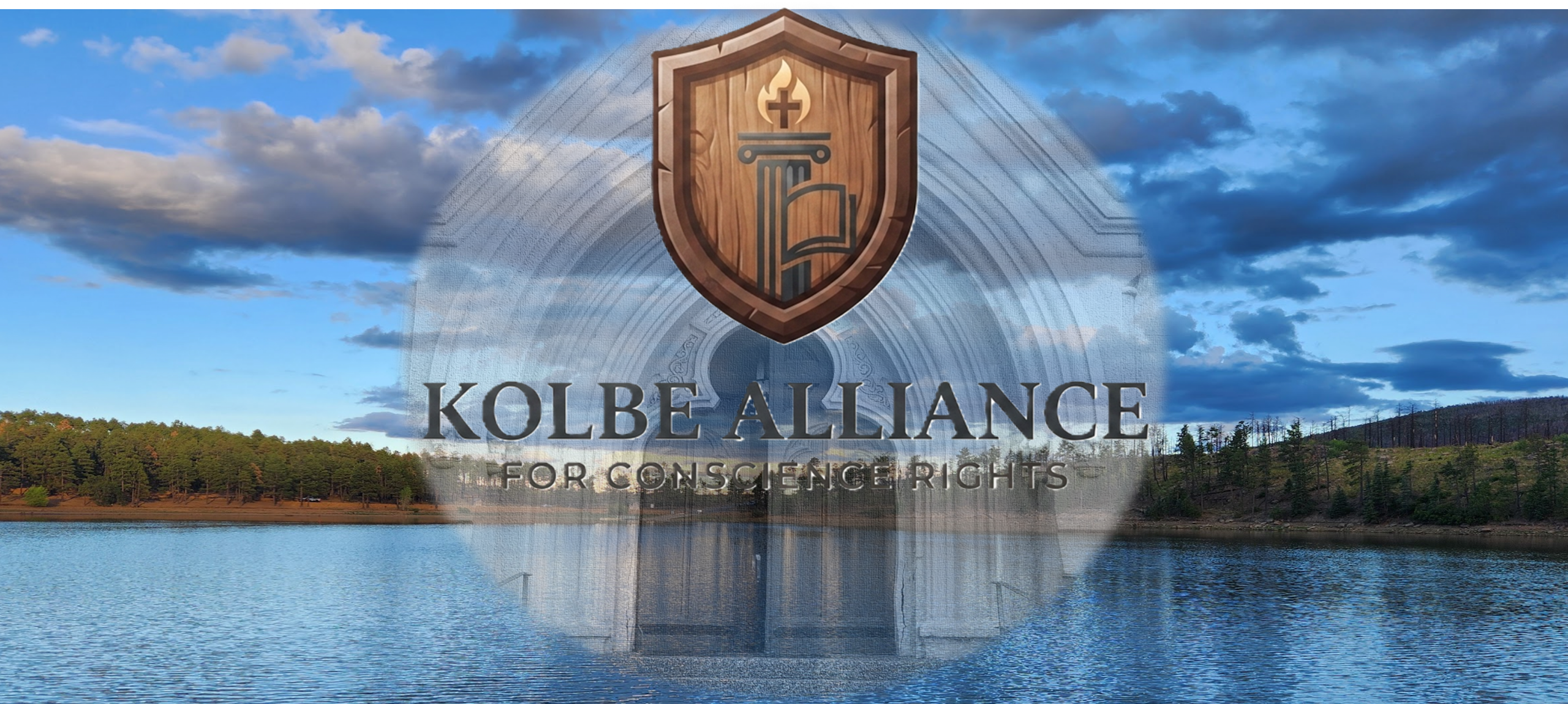 Kolbe Alliance for Conscience Rights